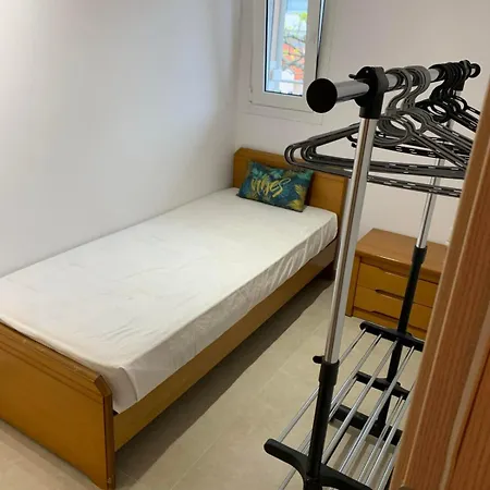 Tranquil Modern Retreat In Kefalonia