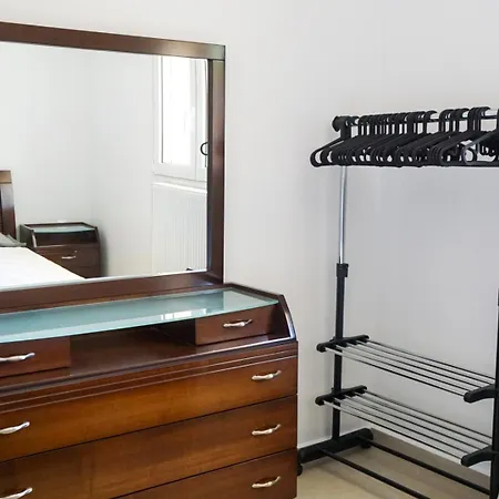 Casa de Férias Tranquil Modern Retreat In Kefalonia *