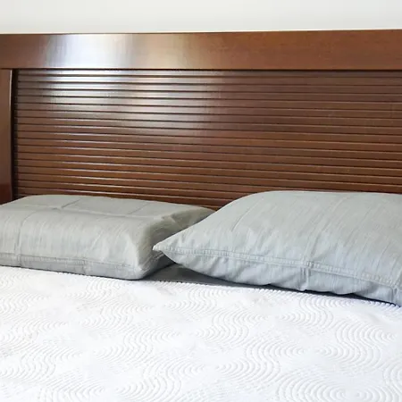 Tranquil Modern Retreat In Kefalonia * Agios Nikolaos (Kefalonia)