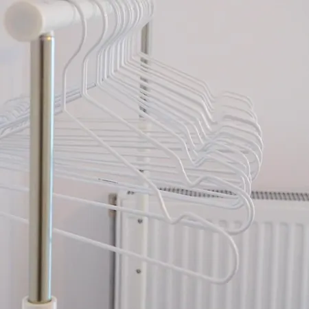 Tranquil Modern Retreat In Kefalonia Casa de Férias Agios Nikolaos (Kefalonia)