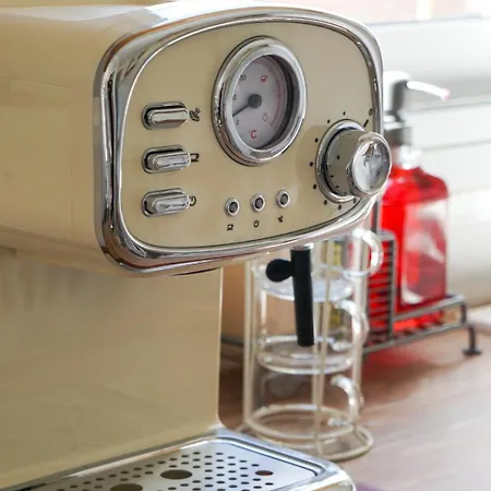 Tranquil Modern Retreat In Kefalonia *