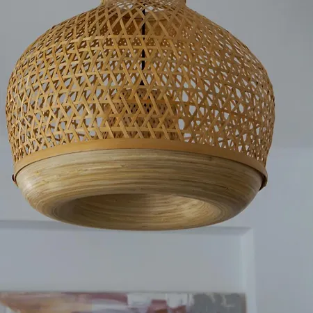 Holiday home Tranquil Modern Retreat In Kefalonia