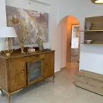 Tranquil Modern Retreat In Kefalonia Nyaraló