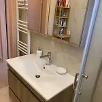 Tranquil Modern Retreat In Kefalonia Agios Nikolaos (Kefalonia)