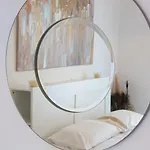 Tranquil Modern Retreat In Kefalonia Nyaraló Agios Nikolaos (Kefalonia)