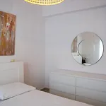 Nyaraló Tranquil Modern Retreat In Kefalonia Agios Nikolaos (Kefalonia)