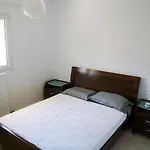 Tranquil Modern Retreat In Kefalonia * Agios Nikolaos (Kefalonia)