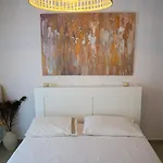 Tranquil Modern Retreat In Kefalonia Agios Nikolaos (Kefalonia)