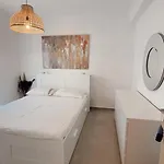 Tranquil Modern Retreat In Kefalonia Nyaraló