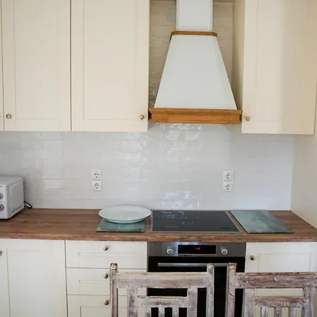 Tranquil Modern Retreat In Kefalonia Σπίτι διακοπών *