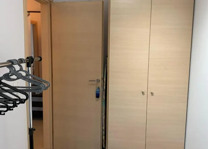 Tranquil Modern Retreat In Kefalonia Σπίτι διακοπών *