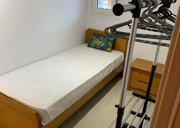 Tranquil Modern Retreat In Kefalonia