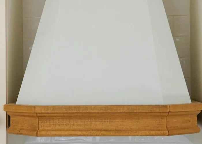 Tranquil Modern Retreat In Kefalonia