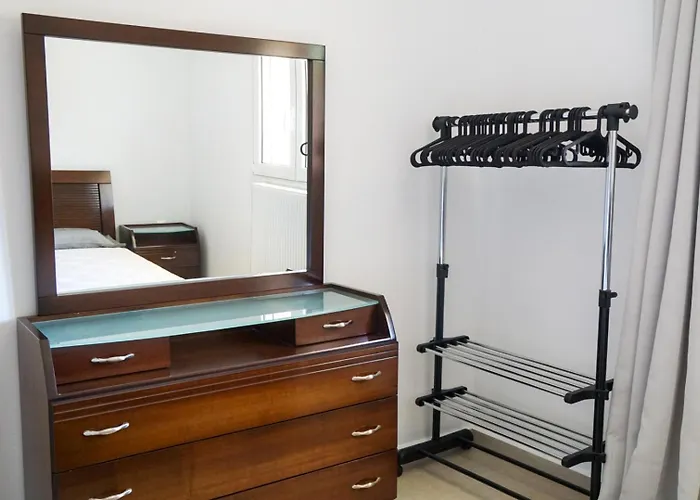 Σπίτι διακοπών Tranquil Modern Retreat In Kefalonia *