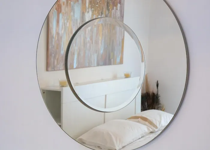 Tranquil Modern Retreat In Kefalonia Σπίτι διακοπών Agios Nikolaos (Kefalonia)