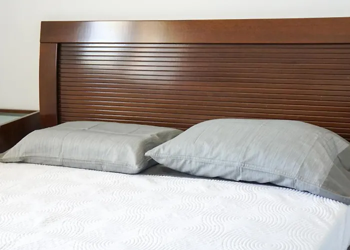 Tranquil Modern Retreat In Kefalonia * Agios Nikolaos (Kefalonia)