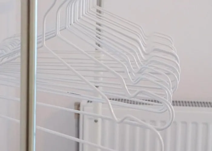 Tranquil Modern Retreat In Kefalonia Σπίτι διακοπών Agios Nikolaos (Kefalonia)