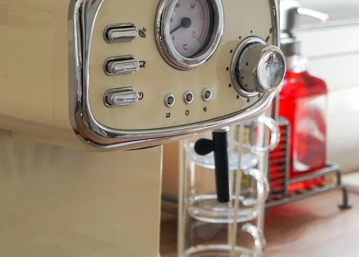 Tranquil Modern Retreat In Kefalonia *