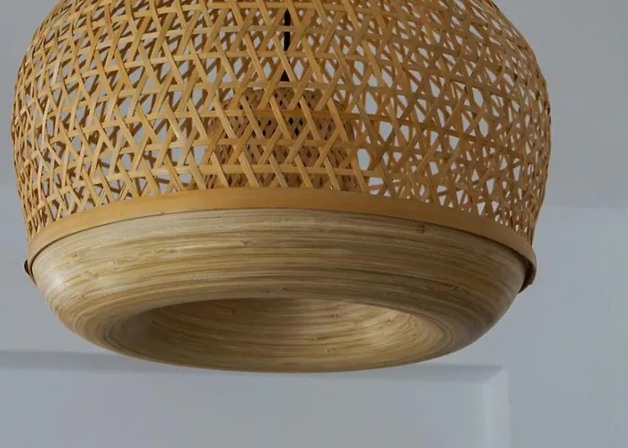 Σπίτι διακοπών Tranquil Modern Retreat In Kefalonia