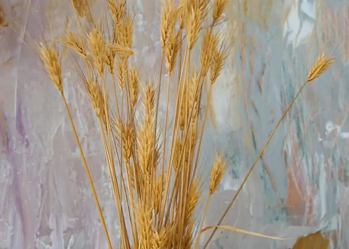 Σπίτι διακοπών Tranquil Modern Retreat In Kefalonia *