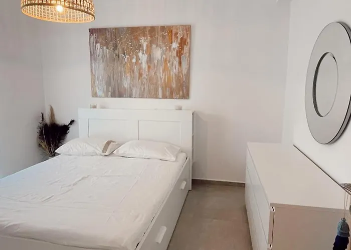 Tranquil Modern Retreat In Kefalonia Σπίτι διακοπών